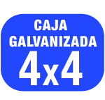 Superior izquierdo