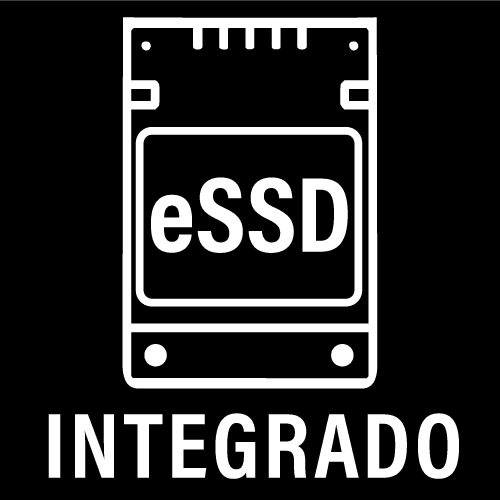 Superior derecho