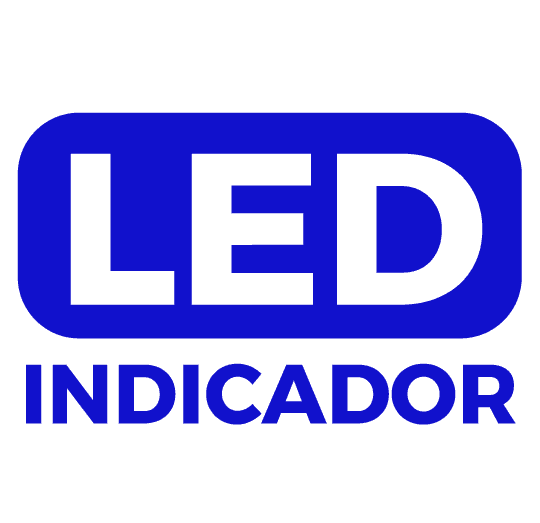 Superior derecho
