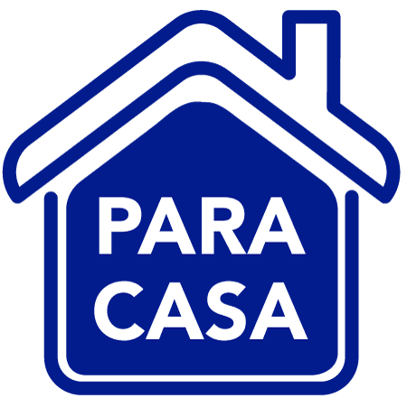 Superior izquierdo