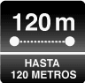 Superior izquierdo
