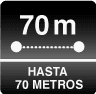 Superior izquierdo