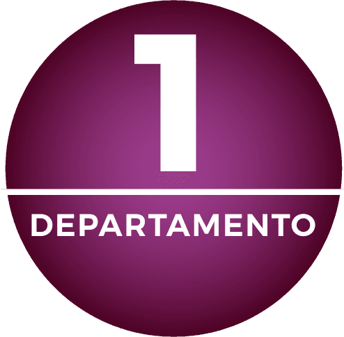 Inferior derecho