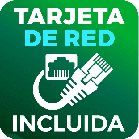 Superior izquierdo