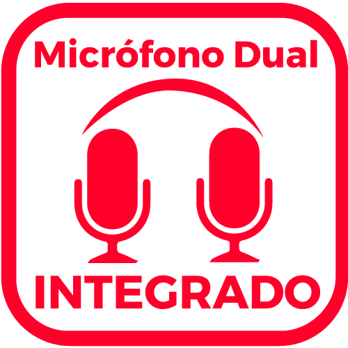 Inferior derecho