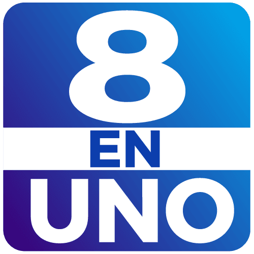 Superior derecho