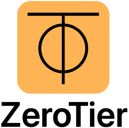 Superior izquierdo