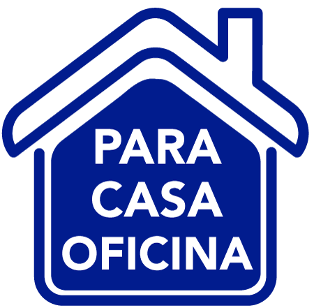 Superior izquierdo