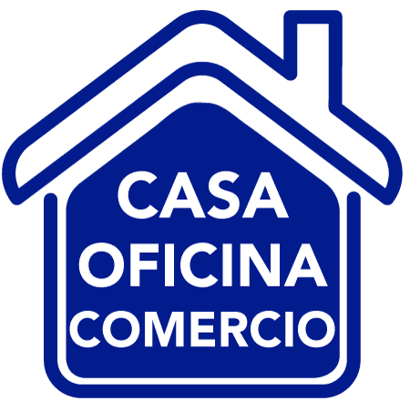 Superior izquierdo