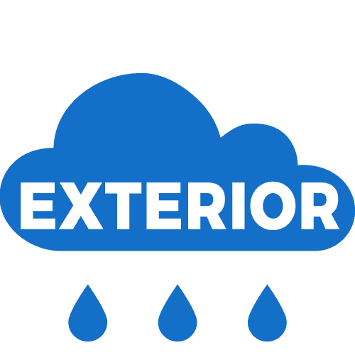 Superior derecho