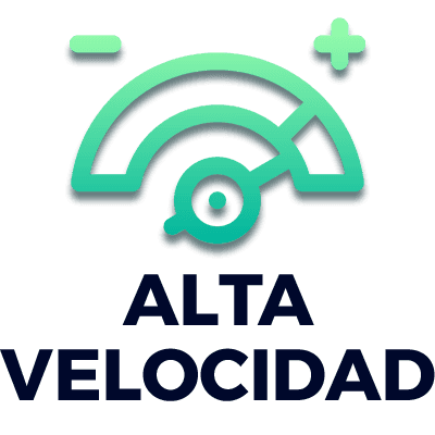 Superior derecho