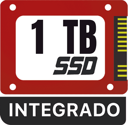 Inferior derecho