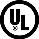 Inferior derecho