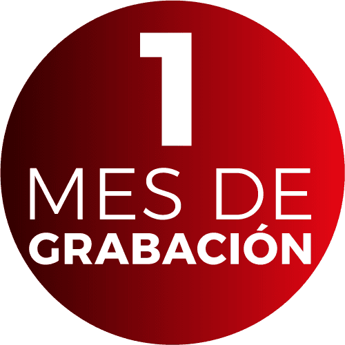 Inferior derecho