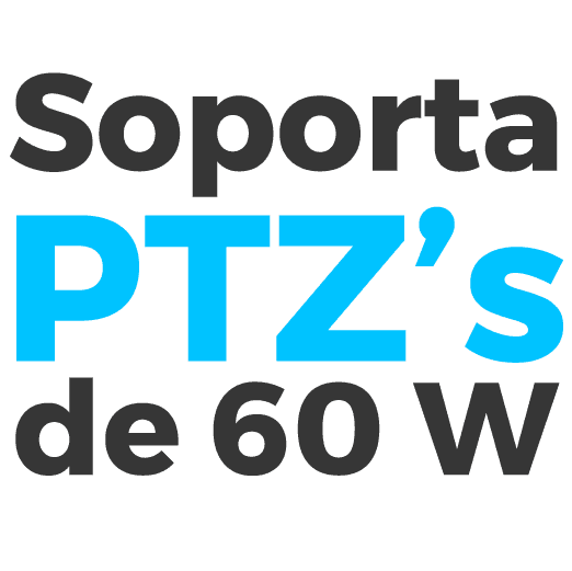 Superior derecho