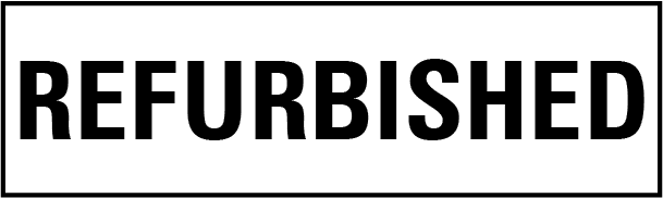 Superior derecho