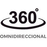 Superior derecho