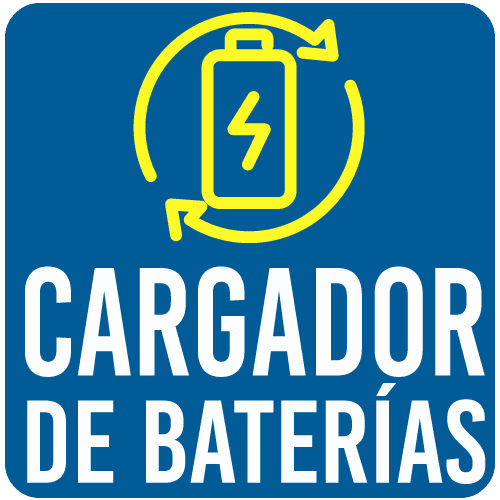 Superior derecho