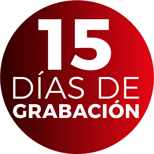 Inferior derecho