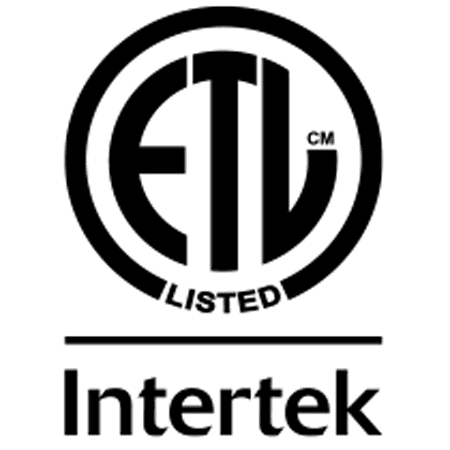 Superior derecho