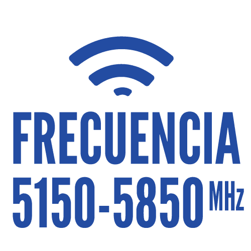 Superior derecho