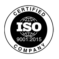 Inferior derecho