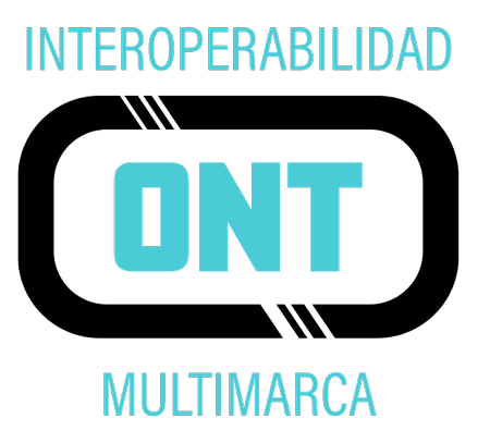 Superior izquierdo