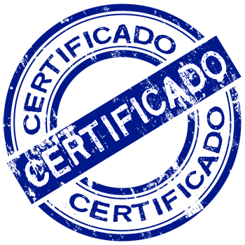 Superior derecho
