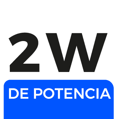 Superior izquierdo