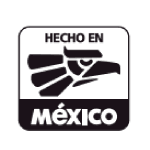 Inferior derecho