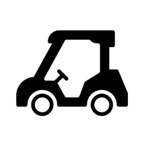 Superior derecho