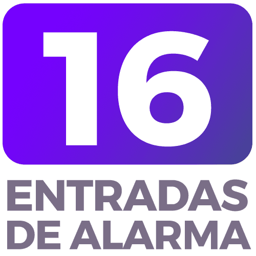 Inferior derecho