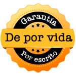 Inferior derecho