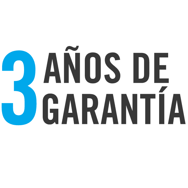 Superior izquierdo
