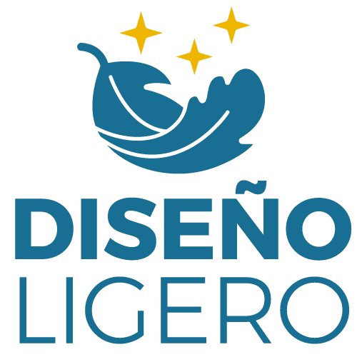 Superior derecho