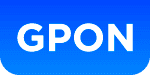Superior derecho