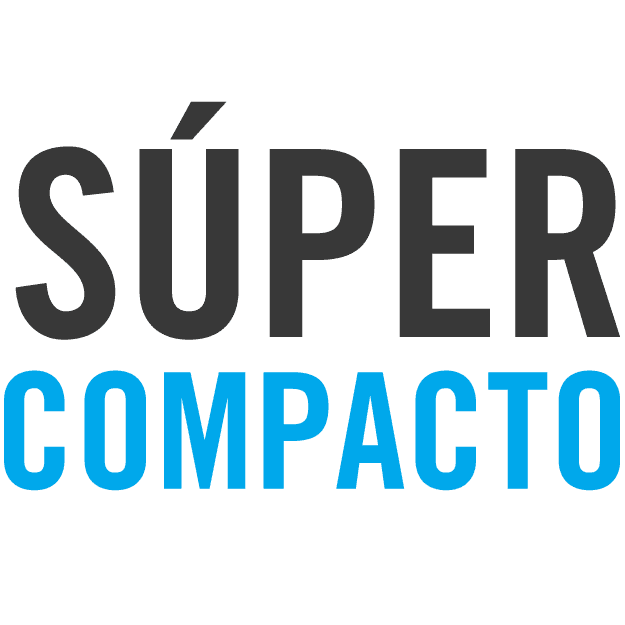 Superior derecho