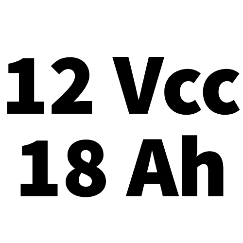 Inferior derecho
