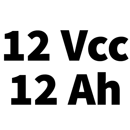 Inferior derecho