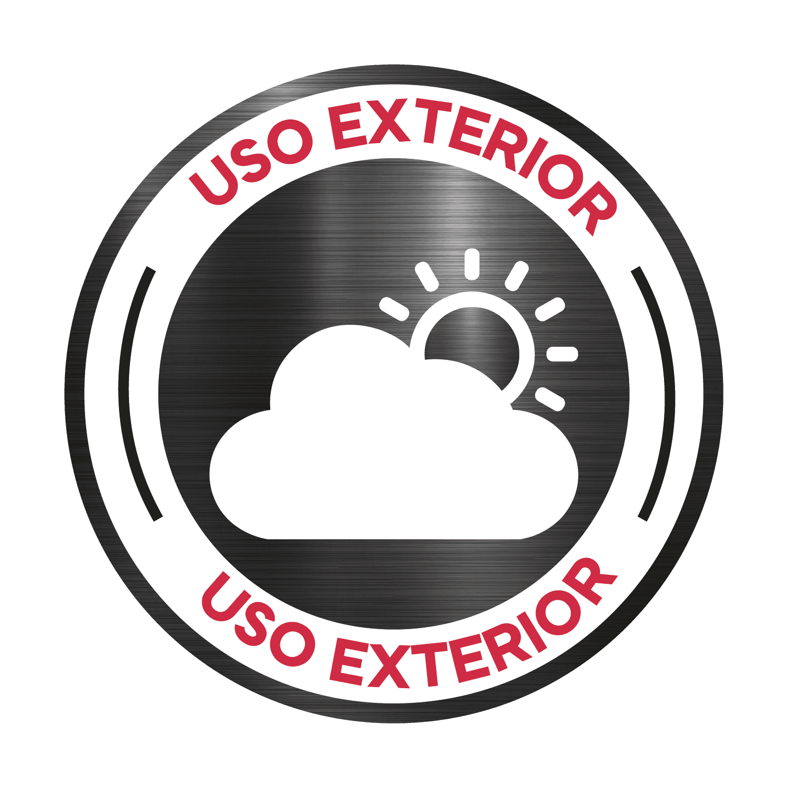 Superior derecho
