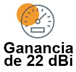 Superior izquierdo