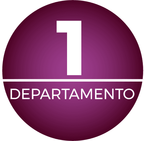 Inferior derecho
