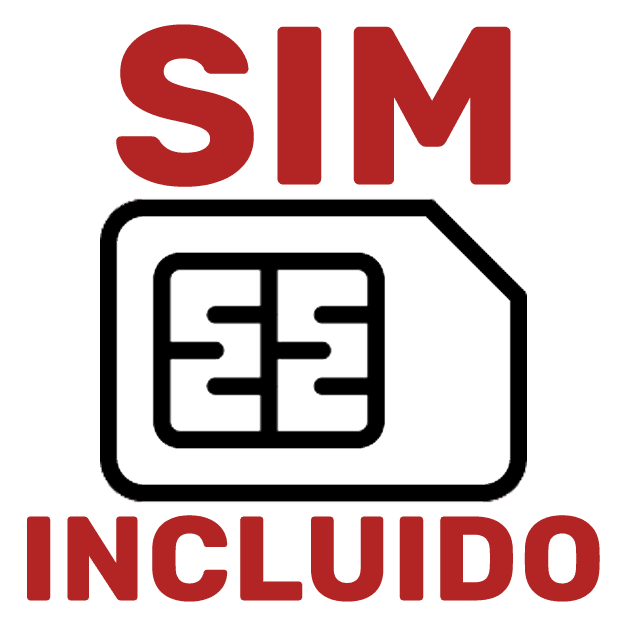 Superior izquierdo