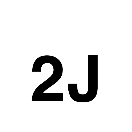 Inferior derecho