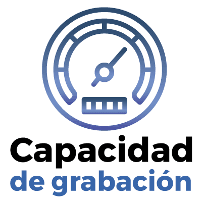 Superior derecho