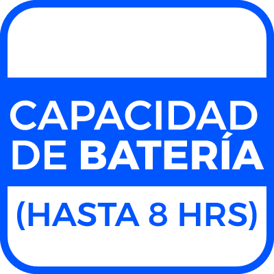 Superior izquierdo