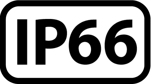 Superior derecho