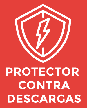 Superior izquierdo