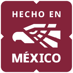 Superior derecho