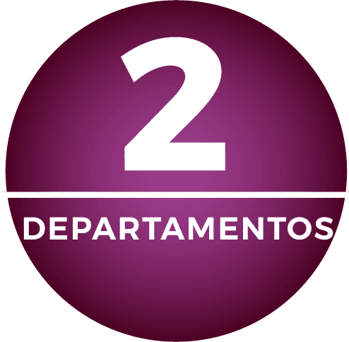Inferior derecho